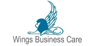 Wings Business Care