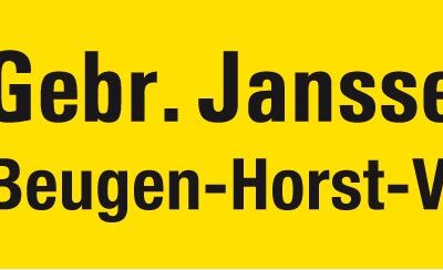 Gebroeders Janssen – Medewerkershandboek